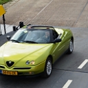 916-registerrit-2015 (35)